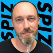 Le Spiz - ETHNIC HOUSE YOGA STYLE MIX 9