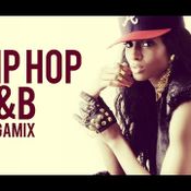 Hip Hop and Rnb Mix 2018 Duane The Indi