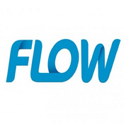Lateral Flow