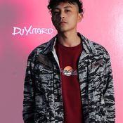 DJ YUTARO 2018 MixShow [ Spring ]  