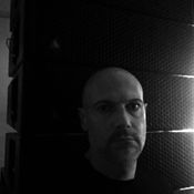 lo\rez Live Techno October