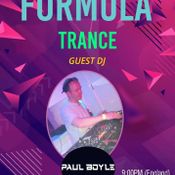 Only Trance Mix