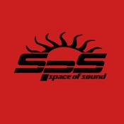 Space of Sound @ 5 Septiembre del 1999