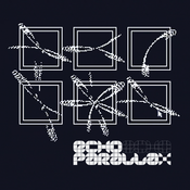 echo~parallax DJ set at FieldFX Monday Night Bytes, 2026-01-12