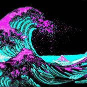 Glitch Hop/Bass Music/ DnB @ Wonderbar