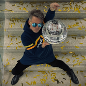Davidecks Megamix February 2023