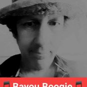 Bayou Boogie
