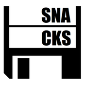 DJ SNACKS - SNACK MIX: VOL D