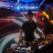 Onze July 2019 Mix