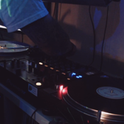 Melodic Sunday 24-07-22