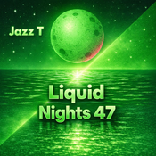 Liquid Nights 47