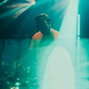 DJ Jim Bane @ RePercussion | WHP | 2023 | Concourse