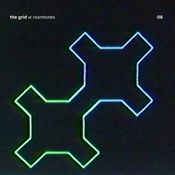 the grid w roomtones - 06