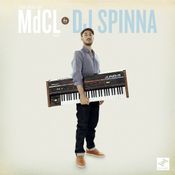 The Best of Mark de Clive-Lowe - Mixed by DJ Spinna