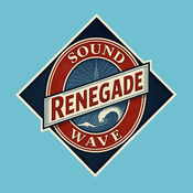 BANG BANG CLUB LIVE // RENEGADE SOUNDWAVE // ORBITAL GATHERING // 24/05/25