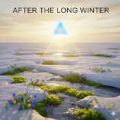 After the Long Winter