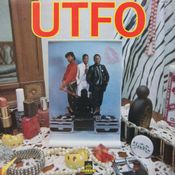 Beat Nuggets - #7 The House Will Rock w/ U.T.F.O