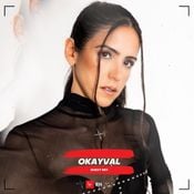 RH 202 with Tim Urbanya #516 (Guest Mix - OKAYVAL)