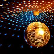 DJ Dave Boots Live at Baby NYE 2020