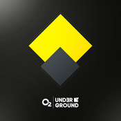Marko Felinger - O2  Underground Classic Progressive Set (Dec-2012)