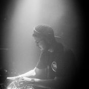 Einzman - Promo Mix Dez. ´17