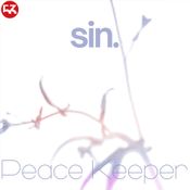 5-3 - sin05. 'Peace Keeper' Techno Groove Mix