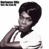 Hortense Ellis Vol.1 By Xino Dj