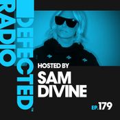 Defected Radio Show presented by Sam Divine - 15.11.19