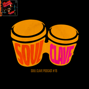 Soul Clave #76