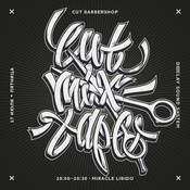 Miracle Libido — Cut Mixtape #21