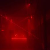 Lauri Kütt @Yrr 08.11.24