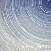 a new journey [ac 14]
