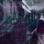 Tra-Fx - Dark Ritual Industrial Techno Mix