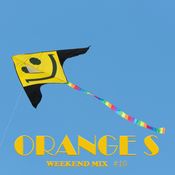 Weekend MIX by Orange_S #10