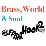 BrassWorldAndSoul