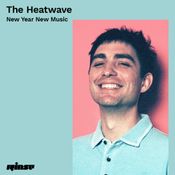 New Year New Music on Rinse
