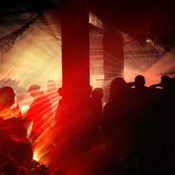 Diggin' For D&B - Volume 1 (Calibre, Commix, LSB, Photek, Dawn Wall, Zero T, TC, Lenzman, Mouly)