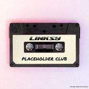Placeholder Club, December '24