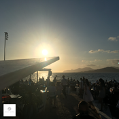 Rich-Ears DJ set @ Experimental Beach - Ibiza (aug '21)