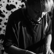 Club der Visionaere, CDV TV Live Stream @ Margaret Dygas 05:40min Set  - 01.05.2020