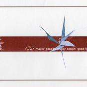 Nujabes - Ristorante Mixtape Part. B