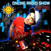Laith HBC - Trance - Unite Underground - 10-04-2026