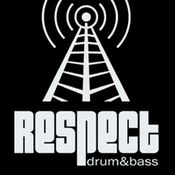 InsideInfo -Respect DnB Radio [01.29.20]