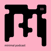 minimal podcast [03]