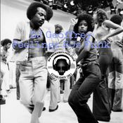 DJ GEOFFREY FEELINGZ 80s DANCE MIX 120424