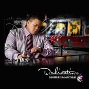 Dedication - Part 1 - Slow Jam Mix