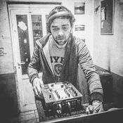 Chuby@07.10.2016 Nina Club Rijeka