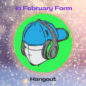 In Feburary Form
