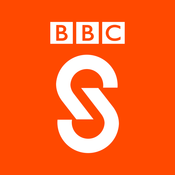 Ridney - BBC Radio Hot Mix - 11th February 2021