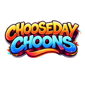 Chooseday Choons 3-3-26